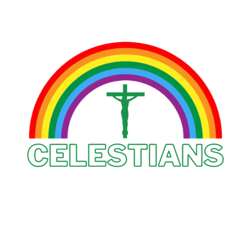 Celestians logo