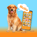 App herunterladen Dog Translator Prank Simulator Installieren Sie Neueste APK Downloader