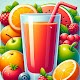 Fruit Juice Recipes Offline