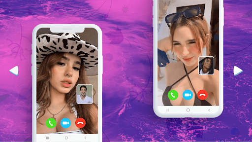 Domеlipa Call Prank