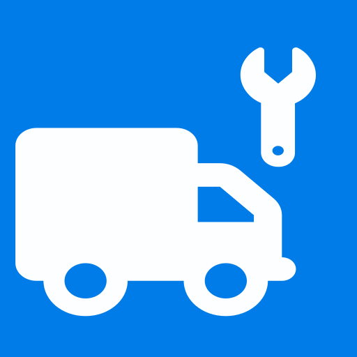 TeCaSer logo