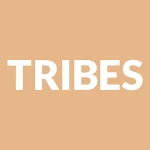 Cover Image of ダウンロード Tribes Australia  APK