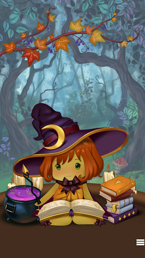Télécharger Gratuit Flowergotchi Flower Girls Tamagotchi Virtual Plant  APK MOD (Astuce) screenshots 1