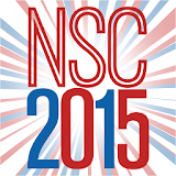 NSC 2015 icon