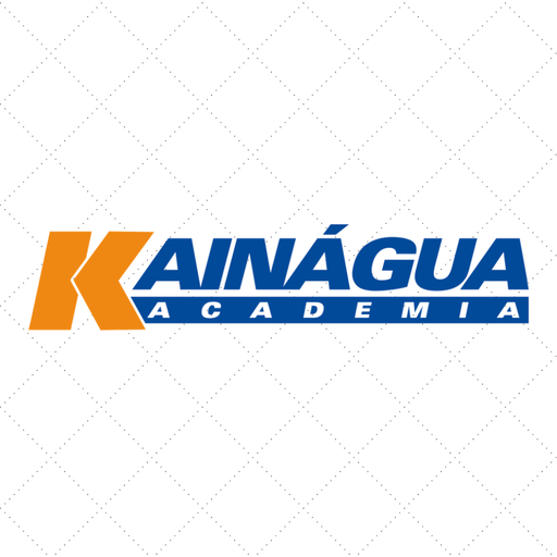 Kainagua Academia logo