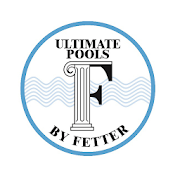 Ultimate Pools by Fetter