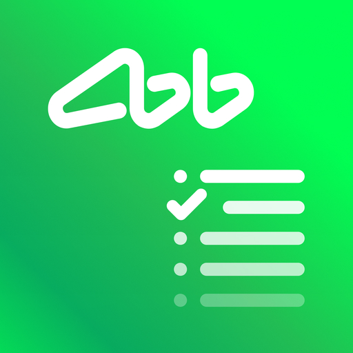 AK BARS Assessment logo
