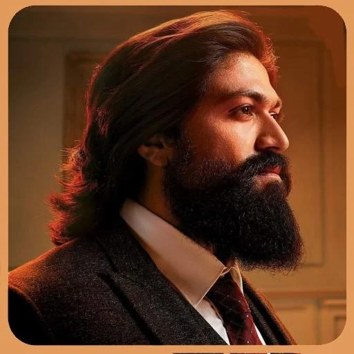 Download Yash Wallpaper HD (2).apk for Android 