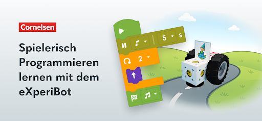 App-Vorschau