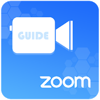 Guide for Zoom Video Meetings- Video Meet