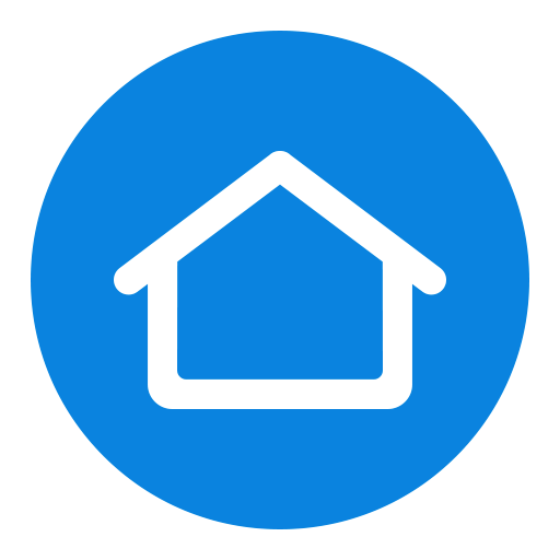 Blue Theme for LG logo