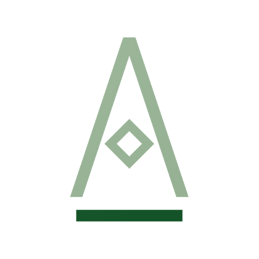 Artemisia  Icon