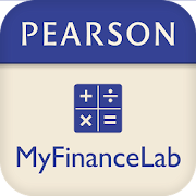 Top 22 Education Apps Like MyFinanceLab Financial Calc - Best Alternatives