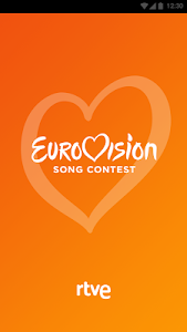Eurovision - rtve.es Unknown