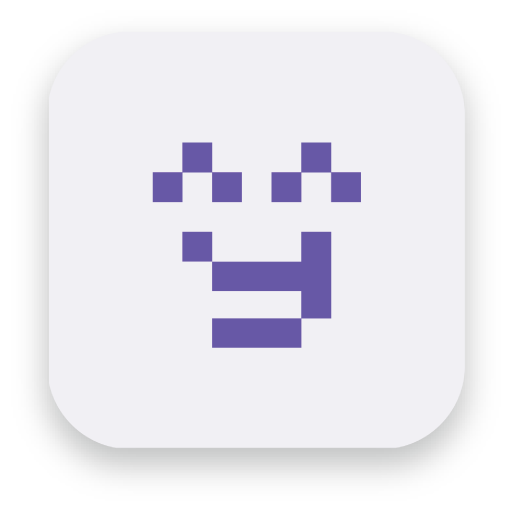 Horayzone logo