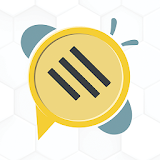 Centbee icon