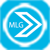 MLG Soundboard icon