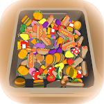Cover Image of 下载 Chaos Market  APK
