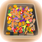 Chaos Market
