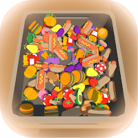 Chaos Market