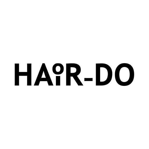 Hair-Do Salon logo