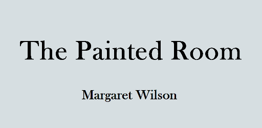 The Painted Room - eBook