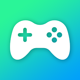 AllPlay Games: Puzzle & Casual