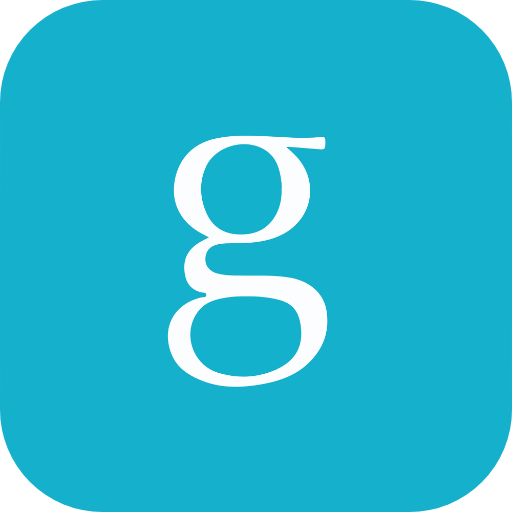 영어 문법 검사기: 영어 맞춤법 검사 - Google Play 앱