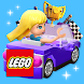 LEGO® Friends: Heartlake Rush - Androidアプリ