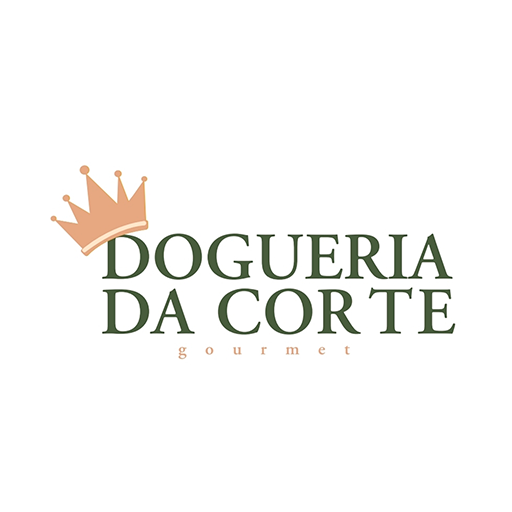 Dogueria da Corte logo
