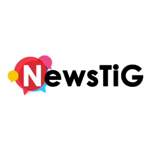 NewsTiG logo