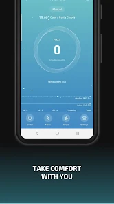 Cecotec Apps on Google Play