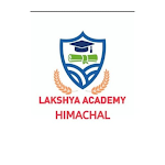 Cover Image of Download Lakshya Academy Himachal  APK