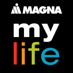 Magna mylife: Download & Review