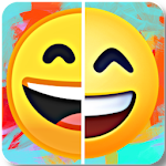 Cover Image of Download Emoji Switcher - No Root for S  APK