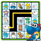 Onet Deluxe icon