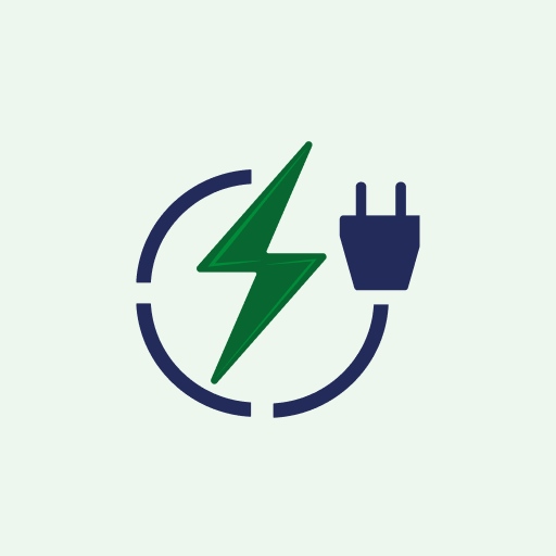 PowerGo Charge for  Android – Latest Version & Features app icon
