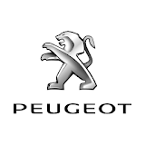 Peugeot Panama icon
