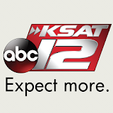 KSAT.com icon