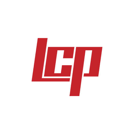 Lubbock-Cooper ISD, TX logo