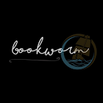 Cover Image of Download Bookworm  APK