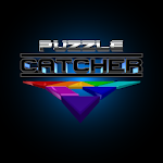 Cover Image of Download Puzzle Catcher  APK