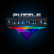 Puzzle Catcher