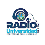 Cover Image of Download Radio Usac 92.1 FM  APK