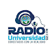 Radio Usac 92.1 FM Download on Windows