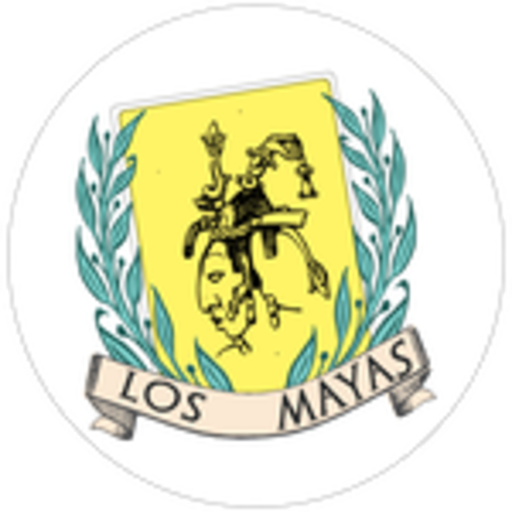 Mayas Mexican Restaurant logo