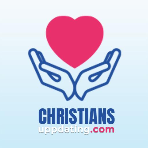 Upoznajte kršćane samce, upoznavanje kršćana, kršćani samci