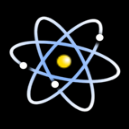 NewsAtomic logo