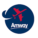 Cover Image of Скачать Amway Events - Russia  APK