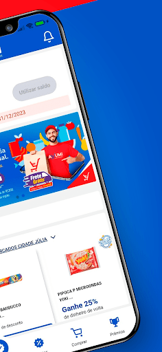 Clube A+ Ayumi Screenshot 3 - AppWisp.com